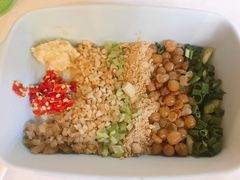-蛙两只美蛙鱼头火锅(恒茂店)
