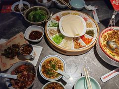 -怪噜范·老贵阳街头名小吃(世纪金源旗舰店)