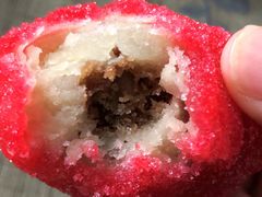 -清真全盛斋传统糕点(许士庙店)