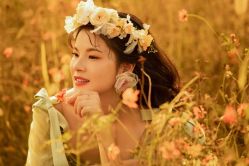 -第一夫人婚纱摄影(南京店)