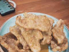 -顺姬冷面(长春旗舰店)
