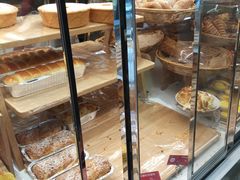 -味多美蛋糕(马家堡永辉店)