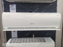 -百安居装修建材卖场(罗湖店)