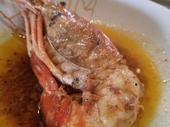 -Ministry of Crab(科伦坡店)