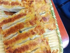 -锅贴王海鲜小馆