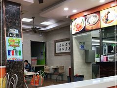 -刘长兴(卫岗店)