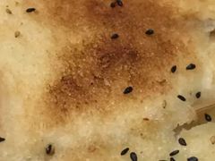 -金刚山烧烤(红旗大街店)