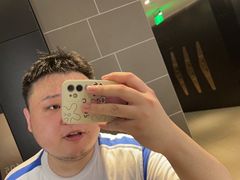 -威尔仕健身·游泳(龙湖天街店)