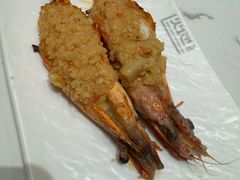 -火地铁板烧(昆山万象汇店)