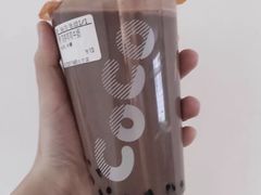 CoCo可可牛奶-CoCo都可(东城国贸店)