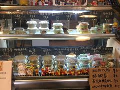 -元氏钵仔糕(北京路店)