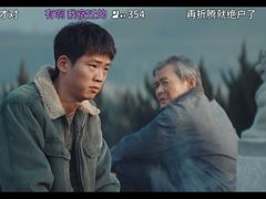 -宿豫区运河湾森林动物园