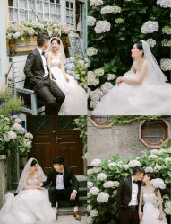 点击看大图 -女王风尚STUDIO·轻奢化定制