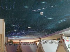 -东方之珠洗浴休闲广场(于家堡店)