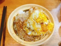 -本味友膳·茶餐厅(和达中心城店)