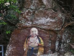 -大余丫山旅游度假区