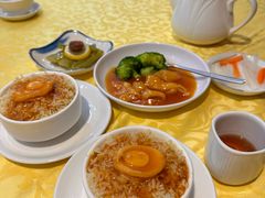 -龙图阁海鲜饭店