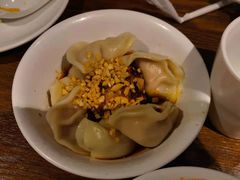 -付小姐在成都(五道口店)