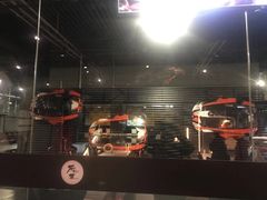 -魔赛卡丁车赛车汇(上海店)