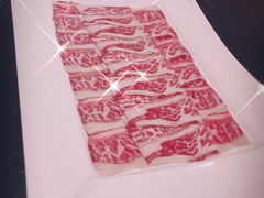 -虾佬圣汤