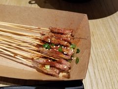 -云味馆过桥米线(皇庭广场店)