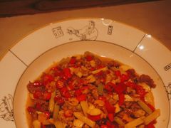 -永兴外婆桥(城中万达店)