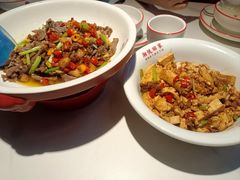 -湘悦回家(棠东店)