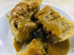 鲎粿-飘香小食店(国平路店)