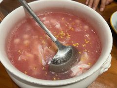 -卢小厨私房菜(长兴店)