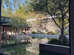 -广州神农草堂中医药博物馆