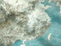 -中国湿地博物馆