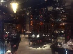 -食肆&Fourteen(武林夜市店)