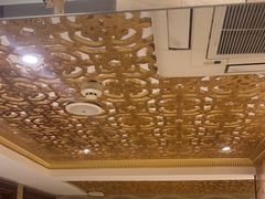 -丽园海鲜饭店(东关街店)