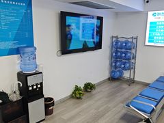 -小米手机笔记本电脑售后维修