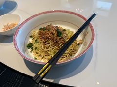 -金谷仓家庭料理(马泉营店)