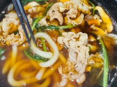 -彩葉·樱花屋日本料理(动物园店)
