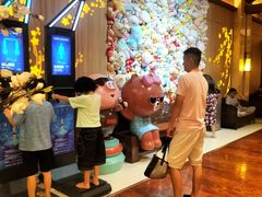 -汤连得温泉馆(宝山店)