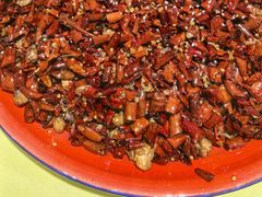 -林中乐辣子鸡(歌乐山总店)