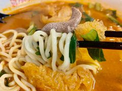 -项记面馆(明瓦廊店)