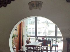 -道南書院·私房菜·早午茶·茶馆