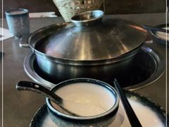 -同仁四季椰子鸡(宝安壹方城店)
