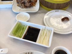 -全聚德(常州店)