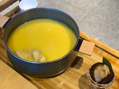 -霸王虾·小龙虾香辣蟹(玉林店)