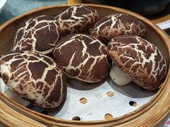 -79号渔船海鲜饭店(岗厦店)