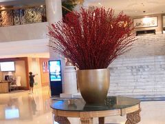 -和平宾馆(王府井店)