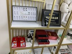 点击看大图 -skin79皮肤管理中心