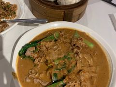 -潮福城潮州大酒楼(湖滨北路店)