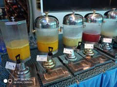 -瑞德姆美人鱼海底演艺主题餐厅(亚龙湾店)