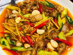 -盘飧市(春熙路店)