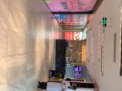 -同步齿科·数字化正畸种植口腔中心(珠海店)